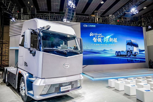 �V���I(l��ng)��T9��1.1���p���cAI�ǻ������ؿ��������t